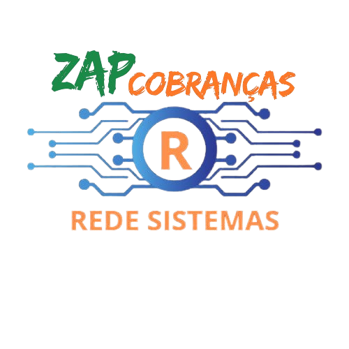 Rede Sistemas